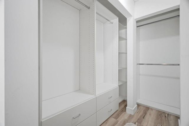 490 Suisse Drive, San Jose, CA 95123