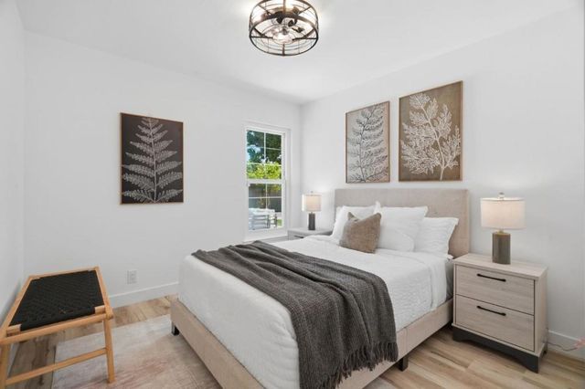 490 Suisse Drive, San Jose, CA 95123