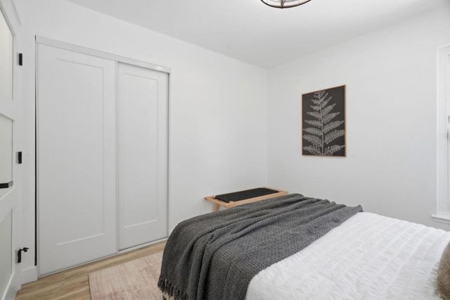 490 Suisse Drive, San Jose, CA 95123