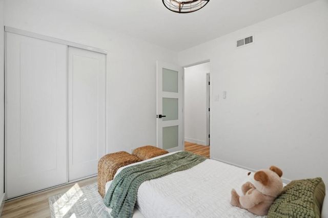 490 Suisse Drive, San Jose, CA 95123