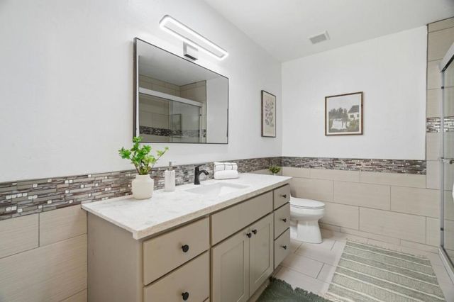 490 Suisse Drive, San Jose, CA 95123