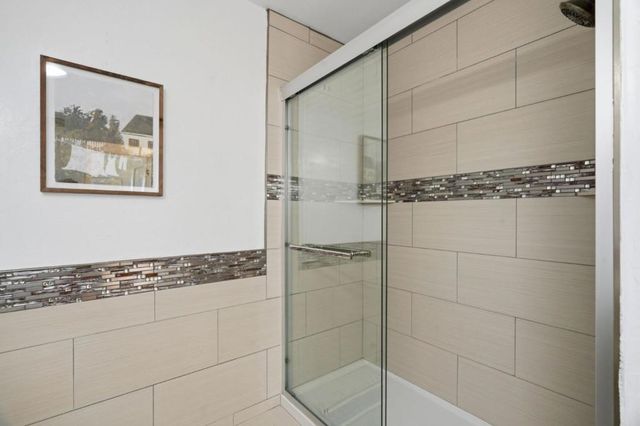 490 Suisse Drive, San Jose, CA 95123