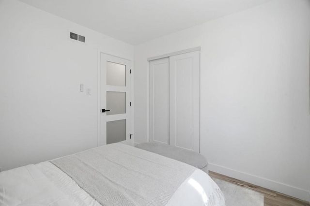 490 Suisse Drive, San Jose, CA 95123