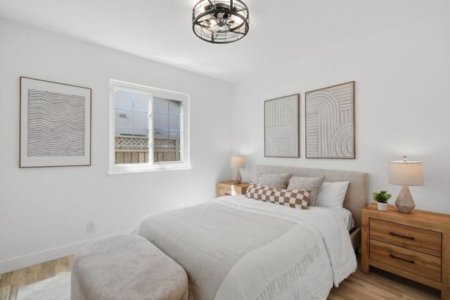 490 Suisse Drive, San Jose, CA 95123