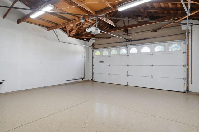 490 Suisse Drive, San Jose, CA 95123