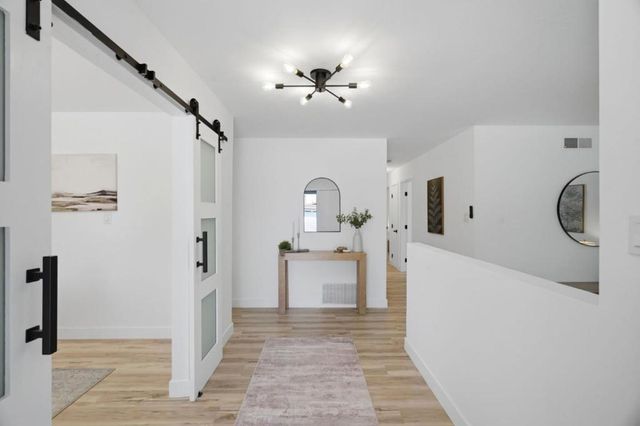 490 Suisse Drive, San Jose, CA 95123