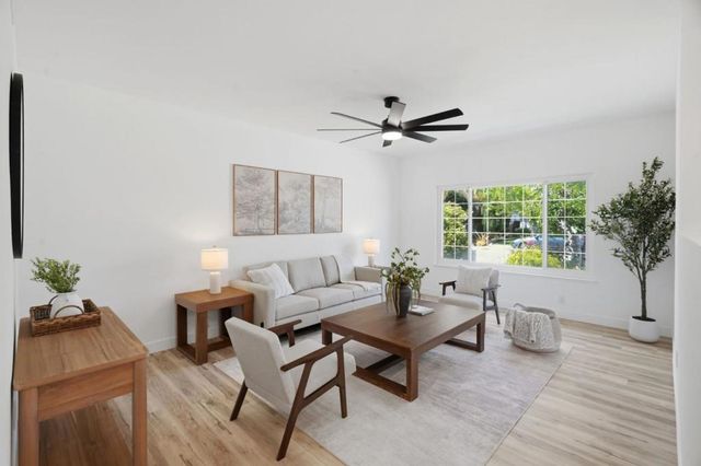 490 Suisse Drive, San Jose, CA 95123