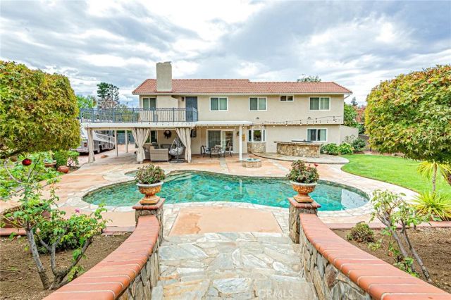 263 REVERE Street, Upland, CA 91784