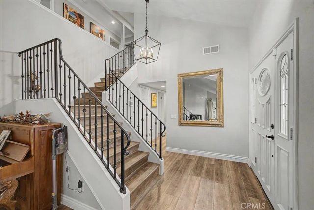 263 REVERE Street, Upland, CA 91784