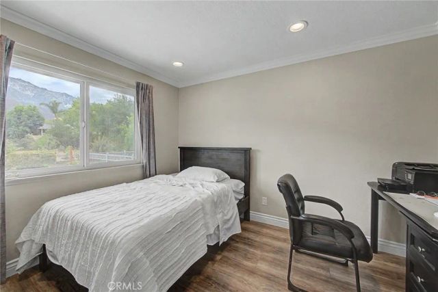 263 REVERE Street, Upland, CA 91784