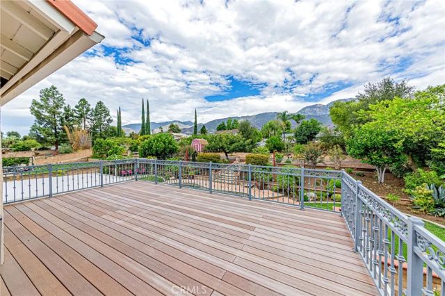 263 REVERE Street, Upland, CA 91784