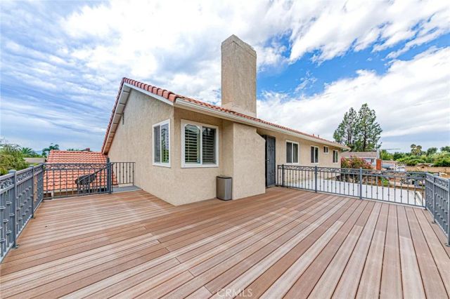263 REVERE Street, Upland, CA 91784