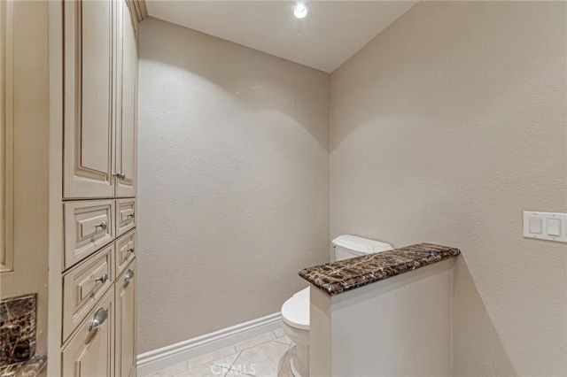 263 REVERE Street, Upland, CA 91784