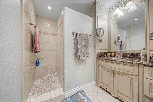 263 REVERE Street, Upland, CA 91784