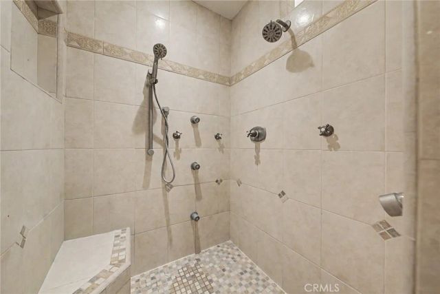 263 REVERE Street, Upland, CA 91784