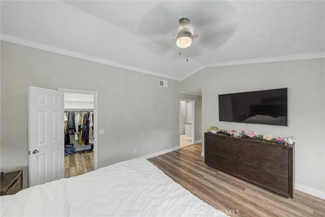 263 REVERE Street, Upland, CA 91784