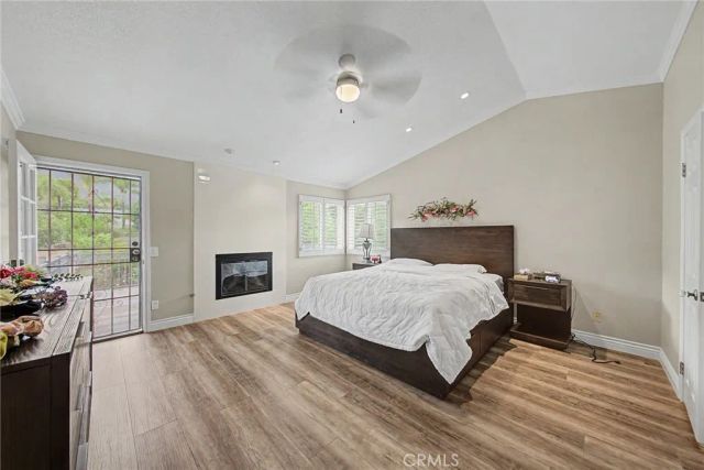 263 REVERE Street, Upland, CA 91784