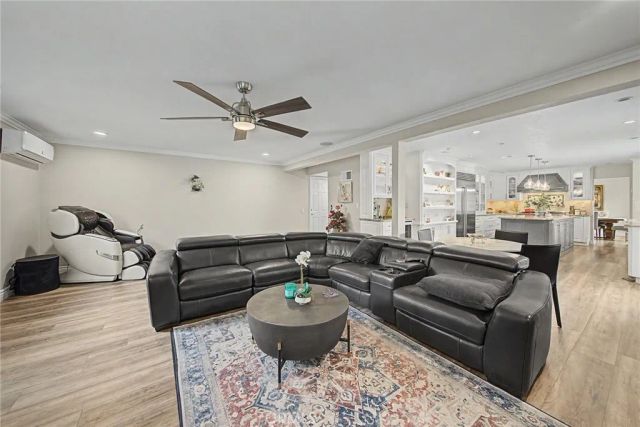 263 REVERE Street, Upland, CA 91784
