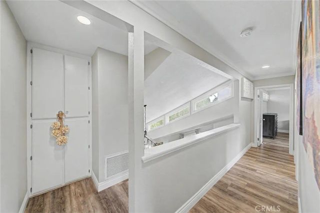 263 REVERE Street, Upland, CA 91784