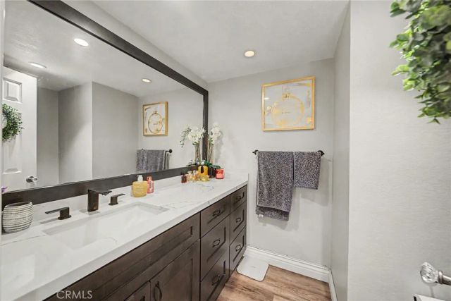263 REVERE Street, Upland, CA 91784