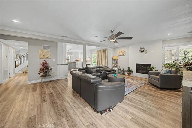 263 REVERE Street, Upland, CA 91784