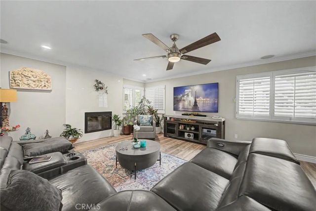 263 REVERE Street, Upland, CA 91784