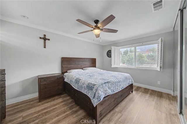 263 REVERE Street, Upland, CA 91784