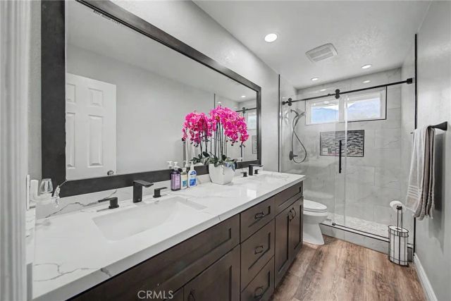 263 REVERE Street, Upland, CA 91784