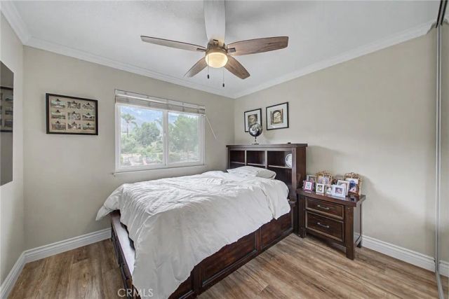 263 REVERE Street, Upland, CA 91784