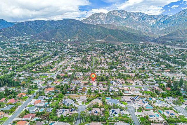 263 REVERE Street, Upland, CA 91784