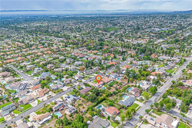 263 REVERE Street, Upland, CA 91784