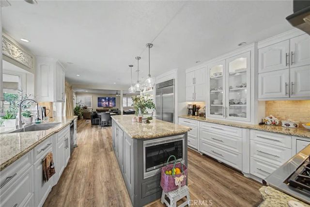 263 REVERE Street, Upland, CA 91784