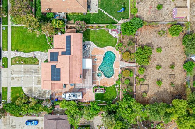 263 REVERE Street, Upland, CA 91784