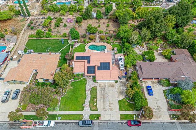 263 REVERE Street, Upland, CA 91784