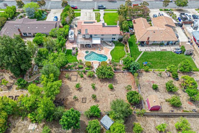 263 REVERE Street, Upland, CA 91784