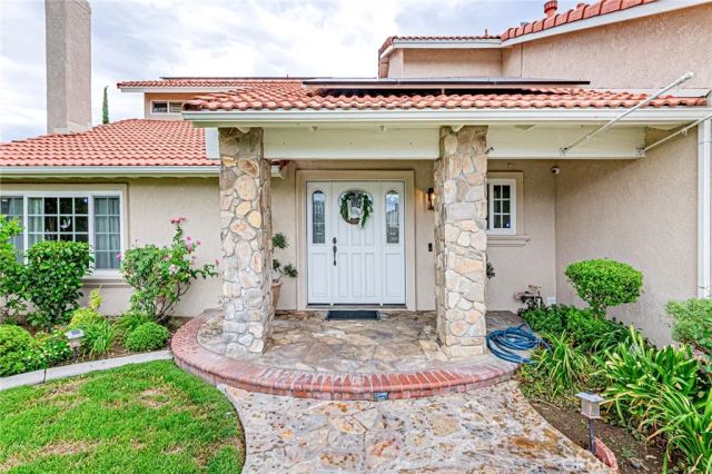 263 REVERE Street, Upland, CA 91784