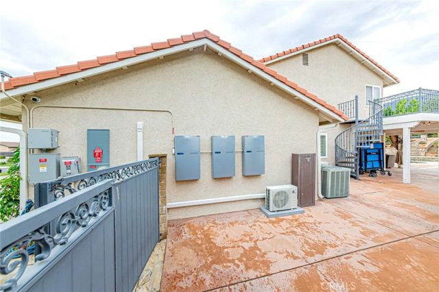 263 REVERE Street, Upland, CA 91784