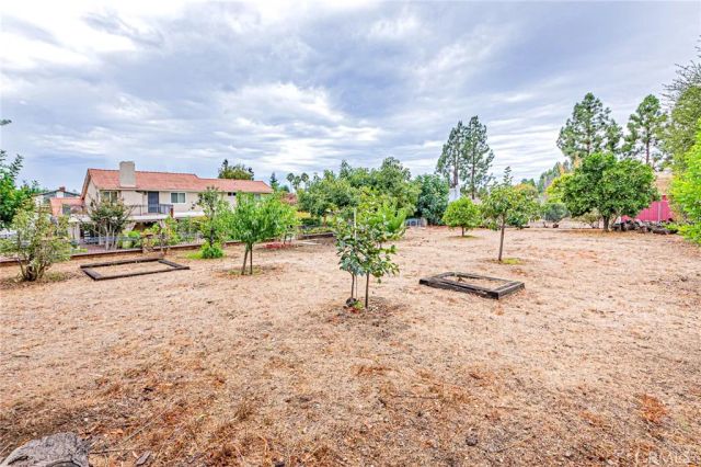 263 REVERE Street, Upland, CA 91784