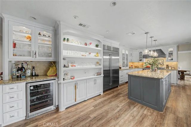 263 REVERE Street, Upland, CA 91784