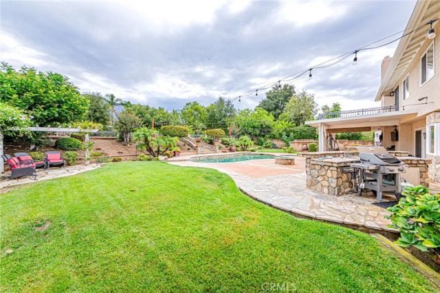 263 REVERE Street, Upland, CA 91784
