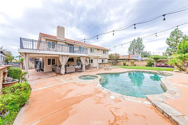 263 REVERE Street, Upland, CA 91784