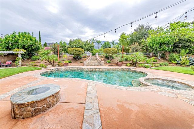263 REVERE Street, Upland, CA 91784