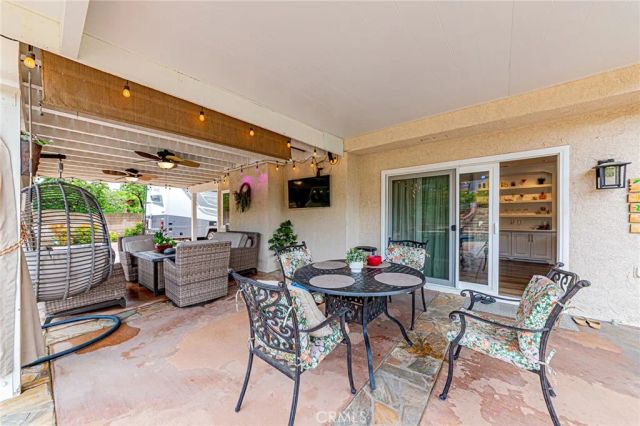 263 REVERE Street, Upland, CA 91784