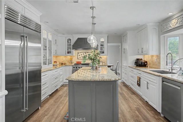 263 REVERE Street, Upland, CA 91784