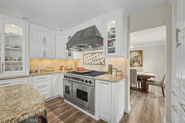 263 REVERE Street, Upland, CA 91784