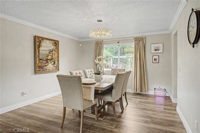 263 REVERE Street, Upland, CA 91784