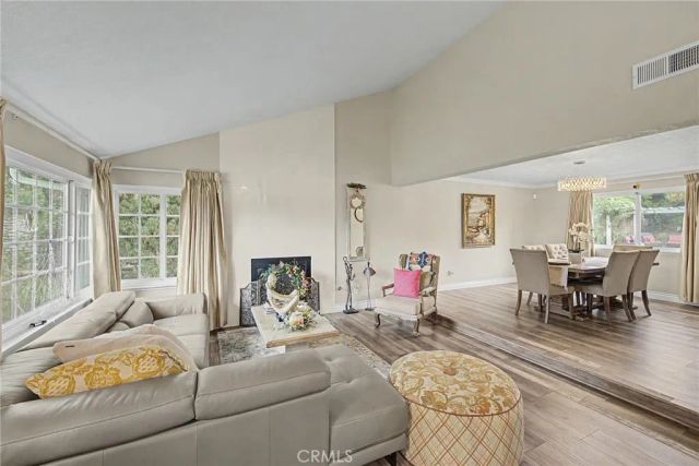 263 REVERE Street, Upland, CA 91784