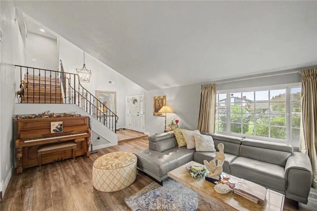 263 REVERE Street, Upland, CA 91784