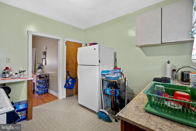 221 WIDENER ST, Philadelphia, PA 19120