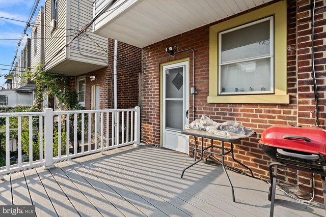221 WIDENER ST, Philadelphia, PA 19120